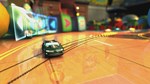 *FAST PACED ACTION BUNDLE*XBOX ONE/X|S*КЛЮЧ*