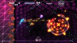 *FAST PACED ACTION BUNDLE*XBOX ONE/X|S*КЛЮЧ*