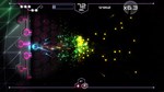 *FAST PACED ACTION BUNDLE*XBOX ONE/X|S*КЛЮЧ*