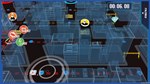 *FAT CITY*XBOX ONE/X|S*КЛЮЧ*