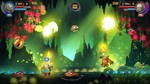 *FATUM BETULA + KNIGHTS & GUNS*XBOX ONE/X|S*КЛЮЧ*