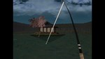 *FATUM BETULA + KNIGHTS & GUNS*XBOX ONE/X|S*КЛЮЧ*