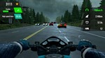 *FATUM BETULA + MOTO RUSH GT*XBOX ONE/X|S*КЛЮЧ*