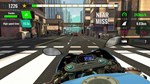 *FATUM BETULA + MOTO RUSH GT*XBOX ONE/X|S*КЛЮЧ*