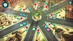 *FATUM BETULA + URBAN FLOW*XBOX ONE/SERIES*КЛЮЧ*