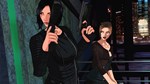 *FEAR EFFECT SEDNA*XBOX ONE/X|S*КЛЮЧ*