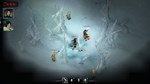 *FEAR EFFECT SEDNA*XBOX ONE/X|S*КЛЮЧ*