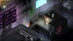 *FEAR EFFECT SEDNA*XBOX ONE/X|S*КЛЮЧ*
