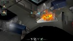 *FEAR EFFECT SEDNA*XBOX ONE/X|S*КЛЮЧ*