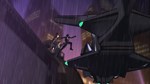 *FEAR EFFECT SEDNA*XBOX ONE/X|S*КЛЮЧ*