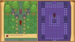 *FEARFUL SYMMETRY & THE CURSED PRINCE*XBOX ONE/X|S+