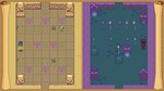 *FEARFUL SYMMETRY & THE CURSED PRINCE*XBOX ONE/X|S+