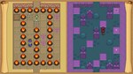 *FEARFUL SYMMETRY & THE CURSED PRINCE*XBOX ONE/X|S+