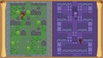 *FEARFUL SYMMETRY & THE CURSED PRINCE*XBOX ONE/X|S+