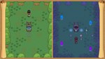 *FEARFUL SYMMETRY & THE CURSED PRINCE*XBOX ONE/X|S+