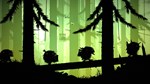 *FEIST*XBOX ONE/X|S*КЛЮЧ*