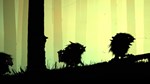 *FEIST*XBOX ONE/X|S*КЛЮЧ*