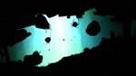 *FEIST*XBOX ONE/X|S*КЛЮЧ*