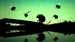 *FEIST*XBOX ONE/X|S*КЛЮЧ*