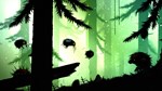 *FEIST*XBOX ONE/X|S*КЛЮЧ*