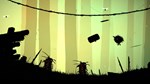 *FEIST*XBOX ONE/X|S*КЛЮЧ*