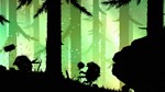 *FEIST*XBOX ONE/X|S*КЛЮЧ*