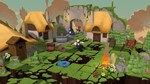 *FELIX THE REAPER*(PC WIN) Microsoft Store*КЛЮЧ*