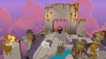 *FELIX THE REAPER*(PC WIN) Microsoft Store*КЛЮЧ*