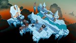 *FELIX THE REAPER*(PC WIN) Microsoft Store*КЛЮЧ*