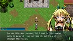 *FERNZ GATE*(PC WIN) Microsoft Store*КЛЮЧ*