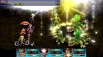 *FERNZ GATE*(PC WIN) Microsoft Store*КЛЮЧ*