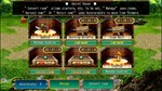 *FERNZ GATE*(PC WIN) Microsoft Store*КЛЮЧ*