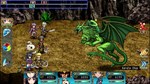 *FERNZ GATE*(PC WIN) Microsoft Store*КЛЮЧ*