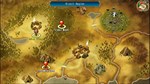 *FERNZ GATE*(PC WIN) Microsoft Store*КЛЮЧ*