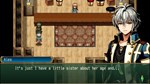 *FERNZ GATE*(PC WIN) Microsoft Store*КЛЮЧ*