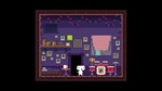 *FEZ*(PC WIN) Microsoft Store*КЛЮЧ*