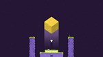 *FEZ*(PC WIN) Microsoft Store*КЛЮЧ*