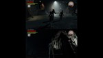 *FIGHT THE HORROR*XBOX ONE/X|S*КЛЮЧ*