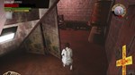 *FIGHT THE HORROR*XBOX ONE/X|S*КЛЮЧ*