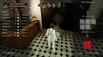 *FIGHT THE HORROR*XBOX ONE/X|S*КЛЮЧ*