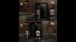 *FIGHT THE HORROR*XBOX ONE/X|S*КЛЮЧ*