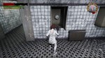 *FIGHT THE HORROR*XBOX ONE/X|S*КЛЮЧ*