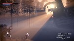 *FIMBUL*XBOX ONE/X|S*КЛЮЧ*