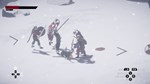 *FIMBUL*XBOX ONE/X|S*КЛЮЧ*