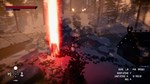 *FIMBUL*XBOX ONE/X|S*КЛЮЧ*