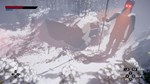 *FIMBUL*XBOX ONE/X|S*КЛЮЧ*