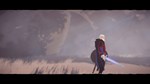 *FIMBUL*XBOX ONE/X|S*КЛЮЧ*