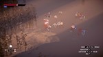 *FIMBUL*XBOX ONE/X|S*КЛЮЧ*