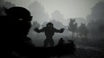 *FINDING THE SOUL ORB*XBOX ONE/X|S*КЛЮЧ*