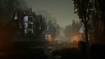 *FINDING THE SOUL ORB*XBOX ONE/X|S*КЛЮЧ*